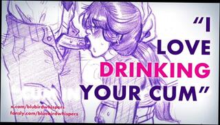 Video 1622764203: cartoon porn anime hentai, pov hentai animation, anime hentai fuck, hentai anime blowjob, hentai anime hd, pov dirty talk fuck, amateur dirty talking pov, amateur pov cum, pov handjob cum, amateur pov orgasm, face fuck hentai, erotic hentai, romantic pov fuck, pov mouth fucked, pov cum play, dirty talk blow job, dirty talking gf