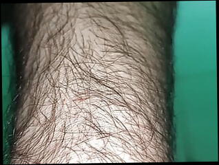 Video 1590747571: gay men dildo, gay asian dildo, cock dildo, indian dildo, guy dildo, man dildo, small dildo, dildo hd