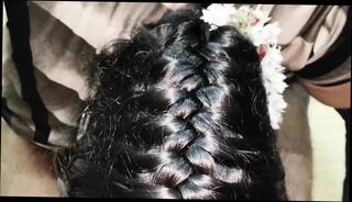 Video 1656961531: amateur couple pov sex, pov homemade amateur couple, pov amateur homemade teen, aunty girl sex indian, indian aunty sex boy, desi aunty homemade sex, housewife aunty sex, teen step daughter pov, girl friend pov homemade, big ass aunty sex, amateur couple pov hot, big tits pov sex, mom pov big tits, aunty sex indian hindi, desi aunty sex romantic, indian aunty nude, indian aunty old sex, aunty husband, pov step daddy, sex pov hd, amateur pov close, pov straight, aunty indian 18 year, indian aunty first time, indian neighbors aunty, father pov