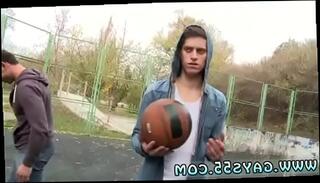 Video 530565005: slave gay porn, porn fuck slave, slave guy fucks, mature slave, gay porn anal sex, porn public gay sex, boner gay porn