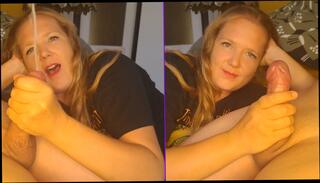 Video 1654589161: chubby cfnm, chubby amateur girl friend, chubby amateur chick, cfnm amateur babes, cfnm handjob cumshot, homemade chubby girl, chubby amateur couple, chubby girl cums, hot chubby girl friend, chubby blonde girl friend, chubby curvy girl, cfnm handjob big, straight chubby, chubby huge, boy friend jerking, slow handjob cumshot, hd homemade couple, boy friends couch, boy friend smashed