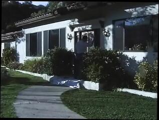 Video 1656339571: dildo threesome wife, vintage dildo, wife dildo pussy, dildo blowjob pussy, vintage pussy eating, vintage housewife, woman dildo, vintage facials, vintage straight, dildo screwing, vintage english, married dildo