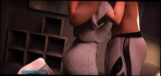 Video 1650446431: miss kitty, 3d anime fucked, sexy 3d anime, 3d animated cosplay, hd 3d animation, anime sex fuck, anime ball, anime straight, lustful animated, animation part 1, anime playing, extreme 3d, sexy casting fucked, sexy barbie