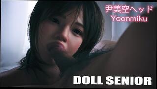 Video 1658454103: solo male creampie, creampie amateur blowjob, japanese amateur creampie, doll solo