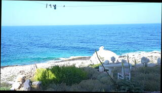 Video 1655656825: squirt peeing pissing, pissing peeing girls, pee pissing outdoor, girl pissing toilet, girl public pissing, girl huge squirt, pissing sport, heels pissing