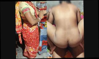 Video 1650700701: brother step sister sex, ass indian aunty doggy, aunty doggy style sex, sister step brother desi, hot step brother sister, big step brother sister, doggy styled bisexual, indian couple sex aunty, aunty girl sex indian, housewife aunty sex, aunty kissing sex, aunty sex indian hindi, bangladeshi aunty sex hot, indian aunty old sex, big brother wife, straight step brother, doggy style orgasm, aunty indian 18 year, hot step sister hd