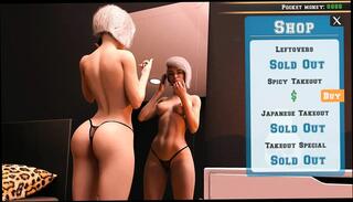 Video 1654865661: 3d anime sex, hd 3d animation, nude anime, boobs anime, anime straight, animation part 1, giant anime, large boobs sex, massive sex, biggest sex