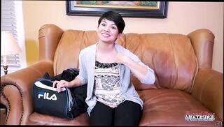 Video 1659084341: busty blonde milf fingering, busty milf deep throats, busty amateur brunette milf, busty milf swallows, busty milf facial, busty milf cum, busty milf pornstar, busty milf pussy, busty milf blowjob, hungry busty milf, busty milf pounded, busty milf hard, busty petite milf, milf blowjob facial cumshot, fingering pussy sloppy blowjob, busty mature amateur, english milf pussy, fingering straight, busty curves, busty auditions, blonde milf hd, kneeling deep throat, harder's facial