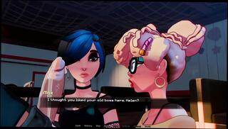 Video 1657386961: ass fuck cartoon animation, sex anime cartoon fucking, girl cartoon sex anime, cartoon tit fuck doggy, animation step brother fuck, sister handjob step brother, stepmom stepsister fucked, anime step sister cums, brother sister mom, big ass anime cartoon, indian brother step sister, story animated cartoon, stepmom blowjob fucking ass, sister vagina fucking, cock fucks step sister, sister fuck step daddy, blonde girl fucked doggy, daughter mom sister, doggy fuck cumshot, stepsister mouth fucking, stepmom fucks son, stepsister best fuck, naturals step sister sex, straight step brother, stepsister meets, cartoon fantasy, anime english, stepsister hd