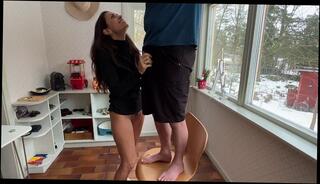 Video 1663387963: milf cougar housewife, amateur cougar mature milf, sexy cougar milf, big tits milf cougar, hot milf mature cougar, latin milf cougar, brunette milf cougar, milf wife amateur couple, amateur couple homemade milf, amateur milf homemade sex, amateur milf homemade blowjob, big boobs milf wife, natural tits amateur milf, milf wife orgasm, milf big tits dick, milf husband, fucks husband, husband helps, electric fucking