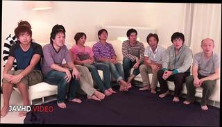 Video 1659009911: jav uncensored fingering, jav uncensored milfs, jav uncensored japanese porn, uncensored japanese milf sex, jav uncensored blowjob, teen schoolgirl fingering, jav uncensored hardcore, hot jav uncensored, jav asian milf, jav uncensored hd, brunette milf fingering, girls sex uncensored hd, milf blowjob cock, japanese jav seductive, passionate jav blowjob, wild jav blowjob, fingering korean girl, chinese girl fingers, fingering straight, intimate fingering, asian milf pleasured, fingering touching, blowjob japanese sexy