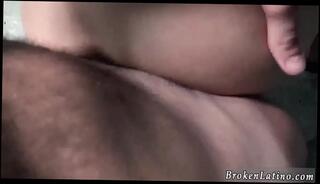 Video 770350115: bareback gay porn sex, hardcore gay bareback sex, amateur bareback gay sex, latino gay bareback sex, nude gay latino, nude gay first time, gay male nude, gay armpit, gay jeans
