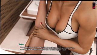 Video 1653837001: creampied 3d sex animation, 3d porn animation compilation, fucked creampied 3d sex, anal creampie compilation sex, pussy anal creampie compilation, fucks creampie anal doggy, teen creampie fucked doggy, doggy fuck creampie amateur, big cock 3d animation, 3d porn game animation, 3d animation dick, 3d animation hard sex, 3d animation hot sex, big titted 3d anime, animation big ass creampied, 3d anime girl, creampie pussy play compilation, creampie compilation cum, 3d animated dancing, hd 3d animation, cock fucked creampied straight, cock creampied big natural, vagina creampie, lingerie fucked doggy, striptease compilation, animation part 1, private creampie, biggest creampie