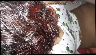 Video 1588729771: interracial fucking big cock, interracial big dick fucking, interracial fucking wife, interracial ass fuck, interracial sex big cock, interracial tit fuck, interracial pussy fucking, interracial fuck teen, latin interracial fucking, big natural tits interracial, brunette wife interracial, huge cock interracial, big boobs interracial, interracial gf, interracial nipple, interracial sex hd, straight interracial, biggest interracial, interracial tattooed, fucks brown cock, colombian teen fucking