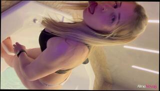 Video 1654212083: pov compilation sucking, hot pov blowjob compilation, girl sucks dick pov, pov dick sucking amateur, sucking big dicks compilation, dirty pov blowjob, blonde girl pov blowjob, pov suck tit, amateur big ass pov, pov big ass sexy, latin pov sucking, wet pov blowjob, husband pov, brazilian pov