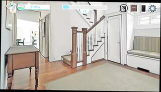 Video 1619597811: 3d hentai anime cartoon, hentai anime sex cartoon, 3d animation threesome, hot 3d sex hentai, anime hentai fuck, anime hentai babe, hentai animated story, 3d fantasy animation, 3d stepdad, massage hentai, sex desi cartoon fuck, massage babe jerking, homemade threesome sex, desi indian cartoon sex, anime maid, fucks old stepdad, cartoon erotica, anime mom, straight stepdad, 18 year old hentai, anime lingerie, hotel hentai