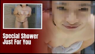 Video 1655169181: milf aunty sex, teen sister milf, milf amateur fetish, hot desi aunty milf, indian hot milf aunty, mature milf aunty, sister twerk, asian milf twerk, milf homemade amateur wife, aunty girl sex indian, milf mom wife, mom big tits milf, natural tits amateur milf, desi aunty bathroom sex, muslim aunty sex, arab aunty sex, aunty sex home, big tit milf shower, hijab milf sex, amateur chinese milf, fetish straight, indonesian aunty, malaysian milf, aunty hd, sex hot indonesia