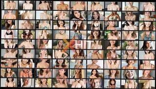 Video 1625950741: liza del sierra, lesbian group sex orgy, lesbian sex compilation, pornstar lesbian sex, compilation straight, compilation passionate, compilation hd, hot compilation