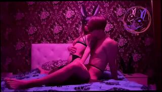 Video 1624116701: hot ass booty teen, booty butt ass, big ass booty teen, booty ass sex, pussy ass booty, booty ass amateur, big booty creamy pussy, booty ass beauty, cumshot big booty, booty orgasm, booty big dick, booty bunny, big booty russian, hottest booty, booty female, male booty, hd booty, amateur teen couple sex, teen straight dick, ass bunny fucked, older couple sex, masked amateur couple, ass came