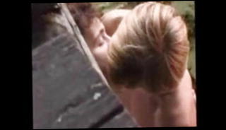 Video 1568649561: twinks blowjob bareback, twink bareback cum, twink big cock bareback, bareback twink gay, twink barebacking outdoors, twink hot bareback, twink jerking cumming, twink handjob cum, twink gay friend, gay twink public, two hot twinks
