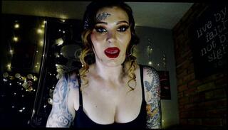 Video 1654480033: amateur girl dominant submissive, solo girl fetish, submissive female domination, solo sexy amateur girl, solo girl dirty talk, submissive daddy, submissive brunette girl, submissive nature