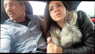 Video 1128973535: nudity cums, public nudity sex, teens public nudity, amateur public nudity, nudity oral, blowjob nudity, nudity big, young nudity, cum swallows oral blowjobs, blowjob cum swallowing facial, blowjob cumshot swallow facial, horny amateur teen couple, car blowjob cum swallow, bj cum swallow, big dick cum swallow, sucking big cock cum, swallows old man cum, cum swallow face, cock sucking queen, sucking big hard cock