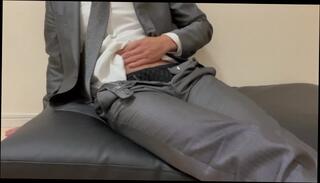 Video 1574632453: fetish gay solo masturbation, solo male masturbation pov, bareback pov cock, pov solo cumshot, gay bareback big cock, pov big cock amateur, bareback straight gay, pov amateur casting, masturbating solo shoots, fetish women, penis bareback, gay guys bareback, asian amateur pov, barebacked boss