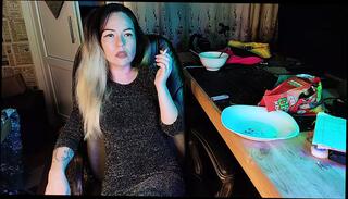 Video 1596769471: bdsm fetish amateur, fetish bdsm hot, girls hot sexy fetish, sexy smoking fetish, smoking fetish blowjob, straight bdsm, fetish smoking cigarette, beautiful smoking mistress, hd bdsm, sexy english