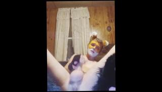 Video 1617323473: furry gay animation, bisexual furry, solo bisexual male, gay straight furry, gay amateur bisexual, solo cumshots gay