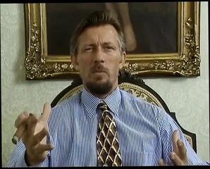 Video 1654510941: katy parker, hairy pussy fucked doggy, hairy pussy doggy style, retro hairy pussy, hairy pussy babe fucked, hairy pussy fuck cumshot, blowjob hairy pussy fucked, hot hairy pussy babe, hairy cunt rides, couple hairy pussy, pussy doggy style sex, hairy snatch fucked, hairy vagina fucked, hairy twat fucked, hairy pussies straight, doggy style pussy play, hairy german pussy, hairy pussy pounded, stockings hairy pussy, hottest hairy pussy, babe riding cock cumming