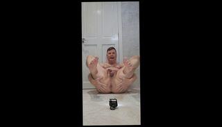 Video 1657525643: solo spreading ass, amateur solo cock, solo gay cock, big ass amateur solo, fat cock solo, ass hole solo, solo male big cock, fat dick solo, daddy solo, nude solo, exhibitionist solo, hung solo, faggot cock, ass hole exposed