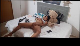 Video 1640995003: lesbians licking fingering compilation, lesbian strapon compilation, fetish lesbian fingering, lesbian pussy licking strapon, amateur lesbians finger lick, lesbian girls fingering licking, fingers licks lesbian teen, tits lesbian licks fingers, solo girl masturbation compilation, lesbians fingering wet pussy, tits lesbian strap, young lesbians licking fingering, blonde lesbians licking fingering, teen lesbian fingers petite, lesbian strapon orgasm, homemade lesbian strapon, big tits lesbian strapon, lesbian scissoring compilation, ebony lesbian strapon, fingering latin lesbian, dripping wet pussy compilation, masturbate fingering shaved dripping, horny stepsister fucking, old young lesbians licking, fingering perfect pussy, lesbian step teens, teenagers fingering, wetting fantasy compilation