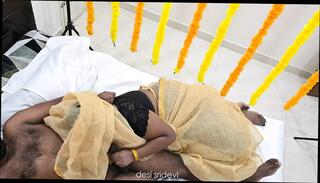 Video 1624903071: homemade desi couple sex, indian couple homemade sex, couple missionary sex, asian couple homemade sex, housewife homemade sex, sex big tits housewife, couple first sex, couple sex hd, homemade straight first