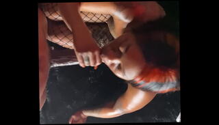 Video 1625936165: bbc doggy style creampie, doggy fuck creampie amateur, riding doggy style creampie, bbc hardcore doggy style, doggy style creampie pussy, ass doggy style creampie, doggy style blowjob creampie, doggy style creampie big, fetish doggy style, bbc ebony creampie, cock riding doggy fucking, sucking dick fucked doggy, sucking strippers bbc, cock sucking black bbc, sloppy blowjob doggy style, backshots doggy style, exotic amateur doggy style, doggy style fucking lingerie, doggy style spit, bbc sloppy head, compilation, sextape