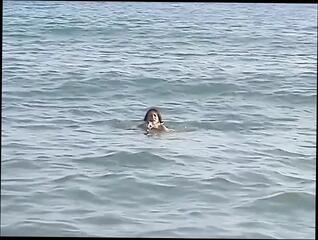 Video 1664229571: leony aprill, teen straight boy nude, teen fuck nude girl, teen girl pussy fucked, teen blowjob pussy fucking, amateur teen pussy fucked, teen fucks boy friend, fucking cute teen boy, beautiful girl fuck boy, teen boys fucking old, european teen pussy fucked, teen boy fucking hot, fucking sweet teen pussy, shaved teen pussy fucked, amateur girl friend cumshot, lovely amateur teen girl, boy fuck years, teen pussy close, czech girl fucked, cumshot 18 years old, boys time, europe fucked