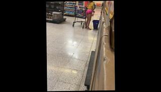 Video 1576801763: amateur babe creampied, amateur creampie sex, teen creampied porn, best amateur creampie, amateur latin creampie, public sex creampie, stranger creampie, car creampie, amateur teen handjob, teen perv, handjob head