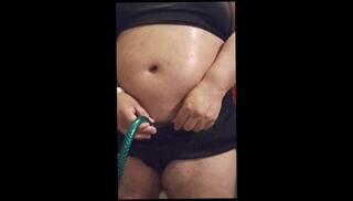 Video 1621350703: hose fetish, fetish solo, solo amateur rubbing, solo amateur latin, amateur mature solo, amateur solo female, amateur solo play, belly fetish, fetish old, fetish young