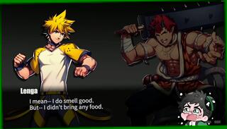 Video 1659068445: hentai anime anal creampie, bareback gay anal creampie, anime hentai porn sex, cumshot bareback creampie, hentai anime blowjob, bareback creampie deep, dirty gay bareback sex, bareback sex anal cum, deep throat anal barebacking, gay bareback daddy, creampie orgasm cum, dirty talk bareback, creampie cum mouth, outdoor bareback sex