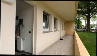 Video 1655187821: watersports fetish, busty fetish, assed busty tit fuck, tits busty big boobs, fetish fuck cum, fucking busty tattooed, busty redhead fucked, nude busty, fetish straight, giant busty, busty shower, mouth busty, hd busty, ass fucked cum sprayed, large boob fuck, shower head fuck