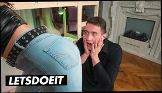 Video 1622954783: hardcore blowjob doggy cumshot, riding doggy style cum, doggy style dick riding, babe doggy style pussy, doggy style sex riding, ass babe doggy styled, horny busty babe, tits babe doggy styled, big ass babe doggy, busty babe fucked, european babe doggy styled, wet pussy doggy style, brunette babe doggy style, pornstar doggy style, tits ukrainian babe, fake tits babe