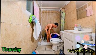 Video 1654749531: gay boy small dick, dick nude boys, gay boy small cock, masturbation boys nude, boy little dick, boy play dick, gay boy hd