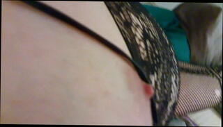 Video 1617016921: sissy crossdresser solo, gay sissy crossdresser, amateur sissy crossdresser, gay bear solo, sissy friend, sissy american, fat sissy, solo hd