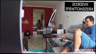Video 1128370855: amateur cuckold hot wife, slut wife cuckold, big tit wife cuckold, wife cuckold couple, cuckold wife's pussy, cuckold wife ass, hot wife bikini, bikini big boobs