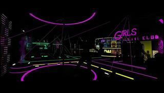 Video 1662995423: hentai pov, skyrim pov, pov game