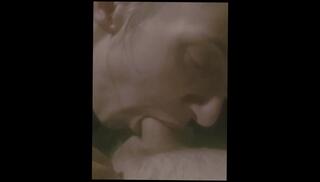 Video 1609313283: stepdaughter deep throats, stepdaughter facial, stepdaughter blowjob, stepdaughter cum, blowjob facial cumshot handjob, amateur blowjob facial cumshot, big dick cumshot facial, blowjob handjob masturbation, great deep throat blowjob, deep throat cum shot, brunette blowjob facial, old facial cumshot, young blowjob cumshot, facial fantasy