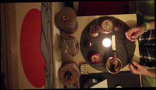 Video 1663129473: pov step brother, solo male pov, pov homemade handjob, amateur homemade pov, solo amateur toys, amateur pov close, solo toy play, amateur mature solo, teacher pov, korean solo male, behind pov, pov 60fps, pov fantasy