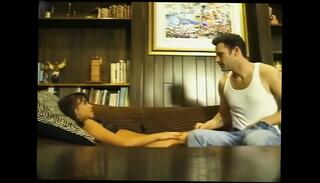 Video 1654513841: doggy style missionary cowgirl, blowjob couple doggy style, doggy style missionary pussy, cumshot doggy style missionary, cock doggy style missionary, big cock blowjob doggy, doggy style pussy eating, brunette blowjob doggy style, vintage pussy eating, doggy style straight, doggy style hd, fucks beautiful brunette, fucking beautiful young, couch fuck