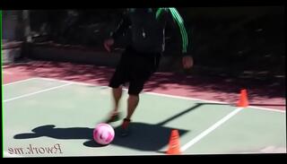 Video 995344755: kimber lee, booty babe doggy styled, booty babe fingering, big booty doggy style, amateur teen ass fingering, cowgirl doggy style sex, doggy style cowgirl blowjob, hardcore blowjob doggy style, tits babe doggy styled, butt big ass booty, booty teen facialized, brunette babe doggy style, cute brunette teen fingering, clothed doggy style, amateur sucks rides, butt sporting