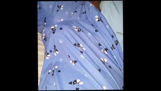 Video 246414203: lesbian milf facesitting, hairy milf lesbian, milf interracial lesbian, hairy lesbian pussy licking, hairy amateur lesbians lick, hairy lesbian girls lick, milf lesbian ass licking, milf hairy pussy masturbating, tits lesbian milf pussy, caught step sister masturbate, interracial lesbian kissing, facesits big tits milf, milf lesbian moms, lesbian tribbing, black hairy lesbian, ebony interracial lesbian, natural hairy milf, lesbian licking small titted, petite milf step mom, hairy pussy cheating, inside step sister, panties trib, lesbian fantasy, dildo