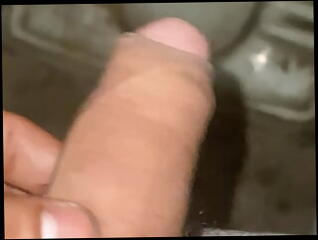 Video 1611829611: hairy skinny gay, skinny hairy mature, skinny gay boys porn, skinny young boy gay, hairy indian boy, hairy teacher, gay hairy old, boy gay bathroom, boy mastrubates